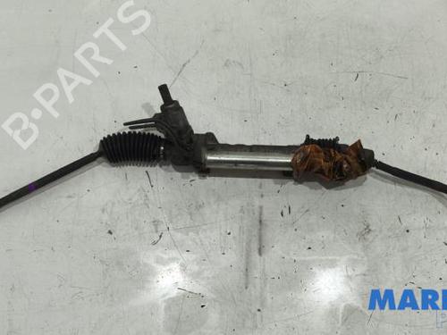 Used Steering rack Steering rack 31479424 31479424