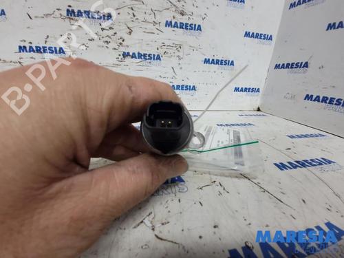 Electronic sensor CITROËN C3 II (SC_) 1.2 VTi 82 | BP31521068M84