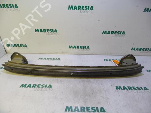 Køfangervange FIAT BRAVO II (198_) 1.6 D Multijet (198AXH1B) (105 hp) 31440400