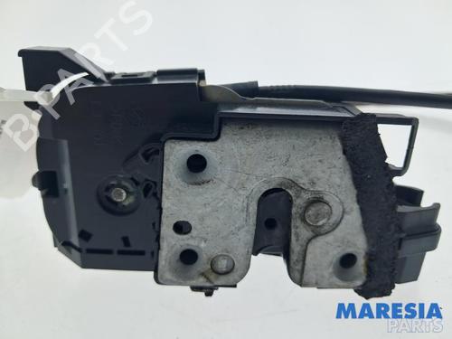 Used Electronic module Electronic module 37524063 37524063