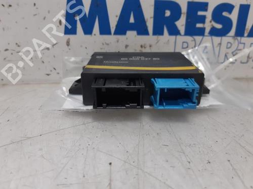 Electronic module PEUGEOT 3008 I MPV (0U_) 1.6 THP | BP31417174M83 - Image 3
