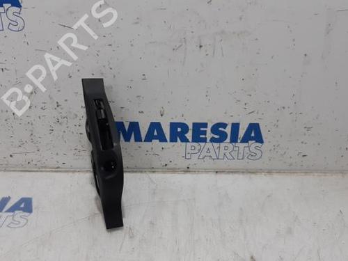 BP31501509O1 main image