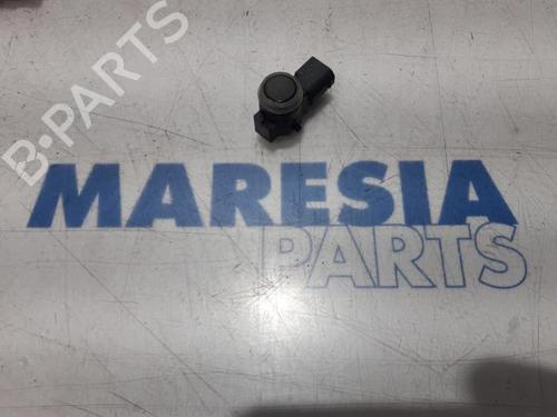 Used Electronic sensor CITROËN C4 Grand Picasso II (DA_, DE_) 1.6 BlueHDi 120 (120 hp) 31473969