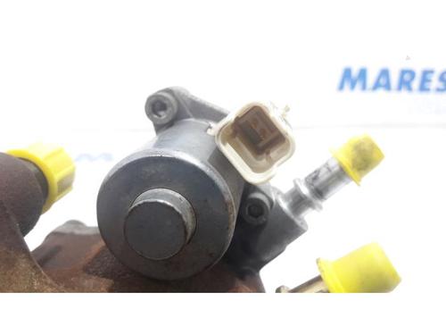 Fuel pump PEUGEOT 508 I (8D_) 1.6 HDi | BP31385509M76