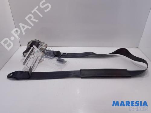 BP31493858I25 main image