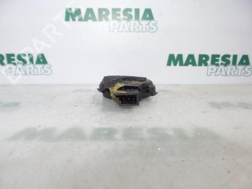 Electronic sensor PEUGEOT 307 (3A/C) 1.6 16V | BP31417896M84 - Image 3