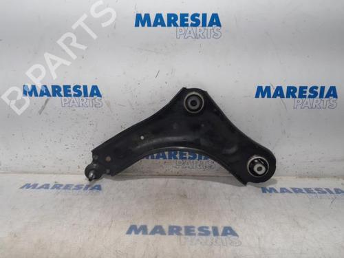 Used Left front suspension arm Left front suspension arm 31503554 31503554