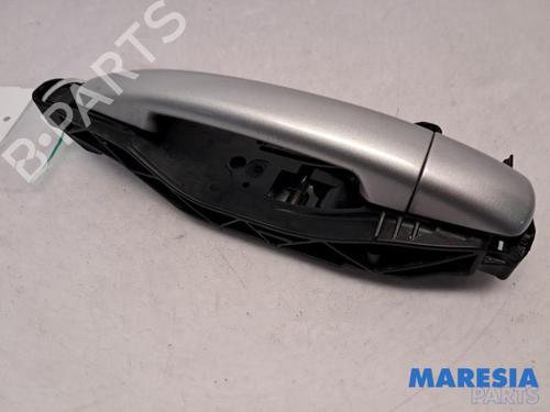 rear-left-exterior-door-handle-peugeot-308-i-4a_-4c_-2007-2008-2009-2010-2011-2012-2013-2014-2015-2016-31419003 main image