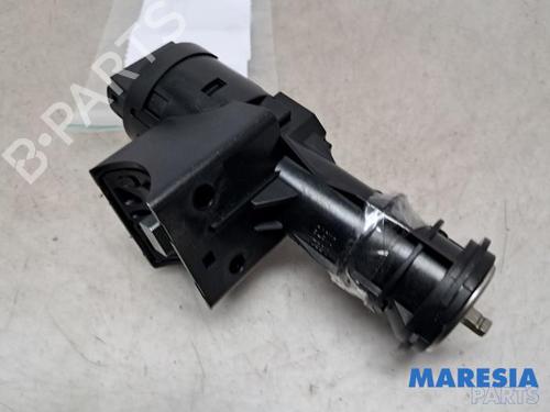 Ignition barrel FIAT 500 (312_) 1.2 (312AXA1A) | BP31498871M48