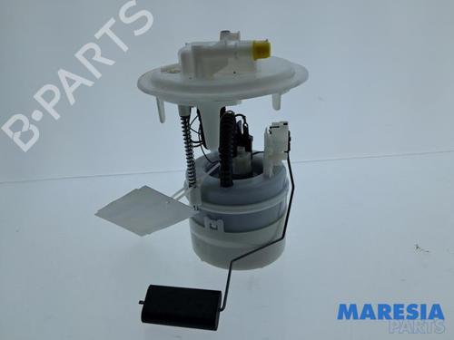 Used Fuel pump Fuel pump 39383766 39383766