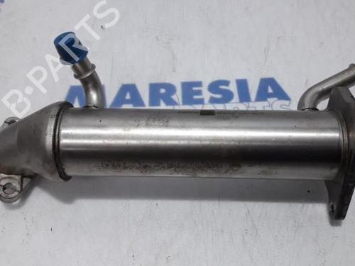 Egr CITROËN JUMPER II Van 2.2 HDi 130 | BP31469172M69