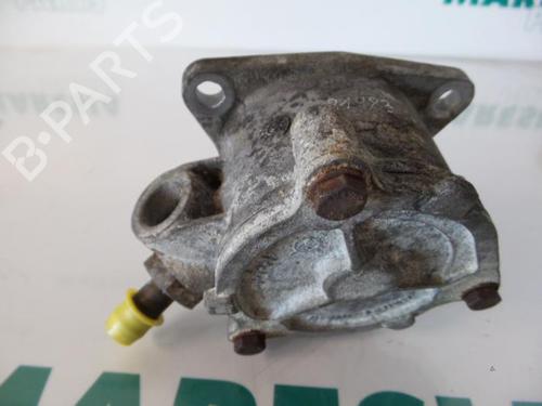Electronic sensor LANCIA LYBRA SW (839_) 1.9 JTD (839BXD1A) | BP31526139M84 - Image 2