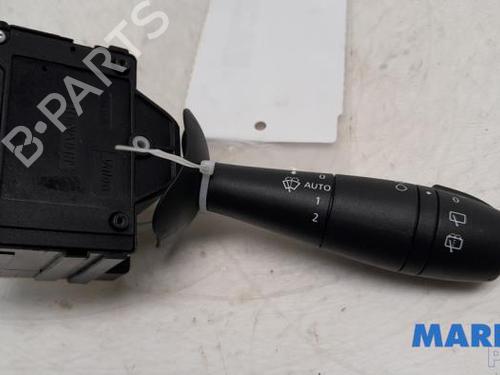 Ratstangsstang RENAULT CAPTUR I (J5_, H5_) 1.2 TCe 120 (118 hp) 31491290