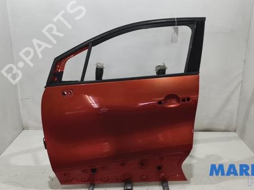 left-front-door-renault-captur-i-j5_-h5_-2013-40462805 main image