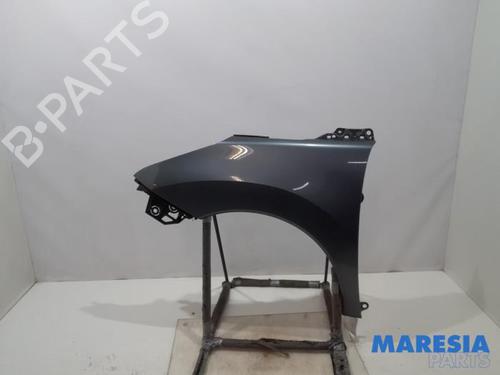 Forkjerm venstre Forkjerm venstre 31465291 31465291