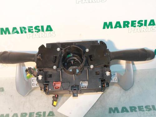 Switch CITROËN C3 Pluriel (HB_) 1.6 | BP31518696I30