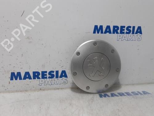 Used Other PEUGEOT PARTNER Box Body/MPV 1.6 HDi (75 hp) 31467825