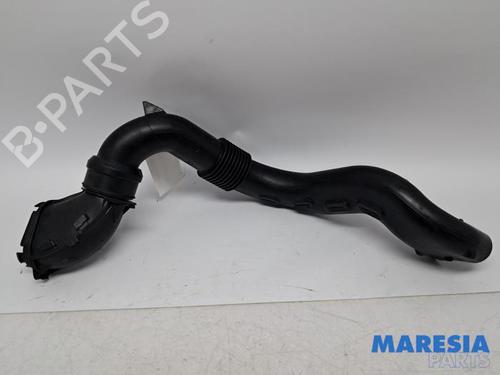 Used Pipe Pipe 38758671 38758671