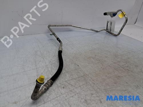 AC pipe FIAT 500 (312_) 1.2 (312AXA1A) | BP33296362M126 - Image 2