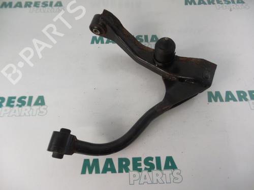 Used Support PEUGEOT 607 (9D, 9U) 2.2 16V (158 hp) 31474601