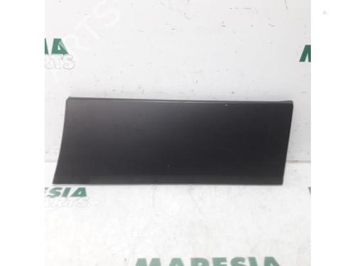 Andre FIAT TALENTO Van (296_) 1.6 D | BP31495863O1