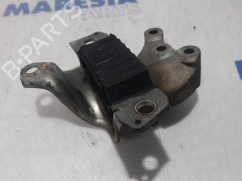 Gearbox mount FIAT 500 C (312_) 1.2 (312CXA1A, 312AXA1A) | BP31420813M88