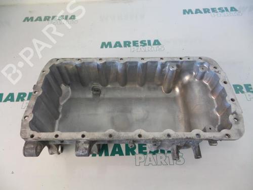 Used Front right seatbelt PEUGEOT 307 (3A/C) 2.0 HDi 110 (107 hp) 31521081