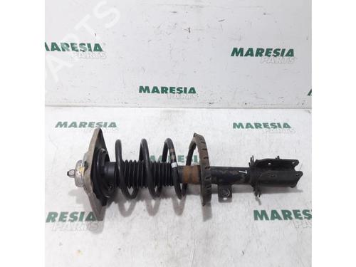 BP31478861M16 main image