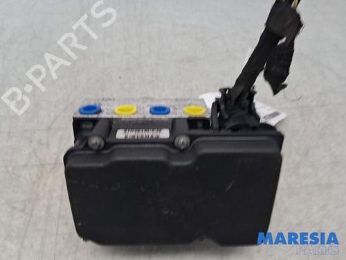 ABS Bremseaggregat FIAT 500 (312_) 1.2 (312AXA1A) (69 hp) 32351364