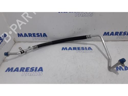 AC pipe RENAULT CLIO IV (BH_) 0.9 TCe 90 (BHNF, BHMA, BHMH, BHJK, BHJR) | BP31399761M126 