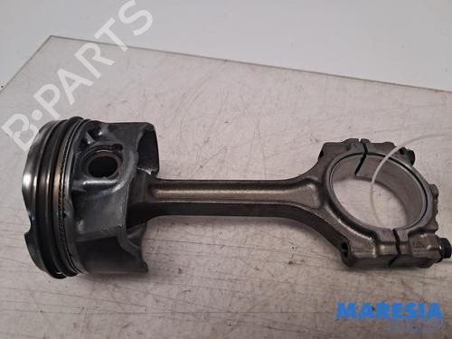 Used Other Other OPEL KARL (C16) 1.0 (75 hp) 39726028 39726028