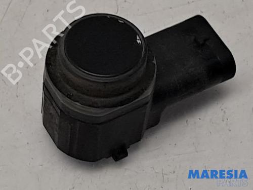 Used Electronic sensor FIAT PUNTO EVO (199_) 1.4 16V (105 hp) 31529742