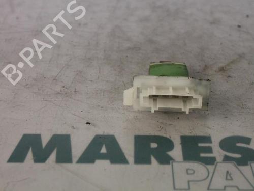 Electronic sensor PEUGEOT PARTNER MPV (5_, G_) 1.6 HDi 90 | BP31507194M84 - Image 2