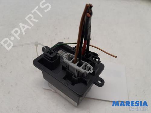 electronic-sensor-renault-captur-i-j5_-h5_-2013-31488825 main image