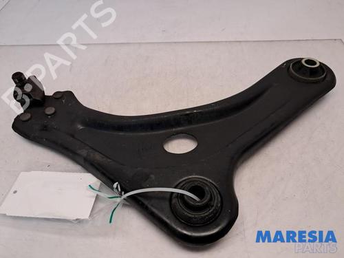 BP31497716O1 main image