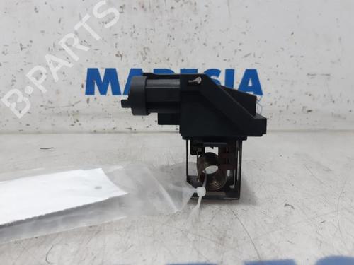 Electronic sensor CITROËN C4 CACTUS 1.6 BlueHDi 100 | BP31521060M84