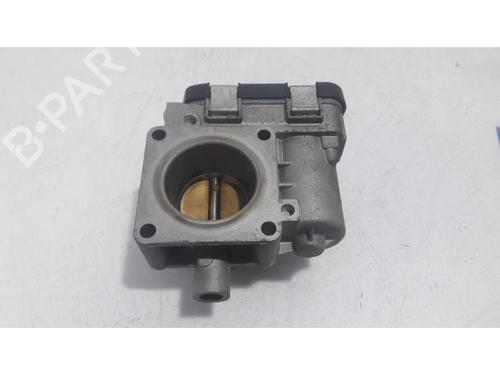Throttle body FIAT 500 (312_) 1.2 (312AXA1A) | BP31405245M82