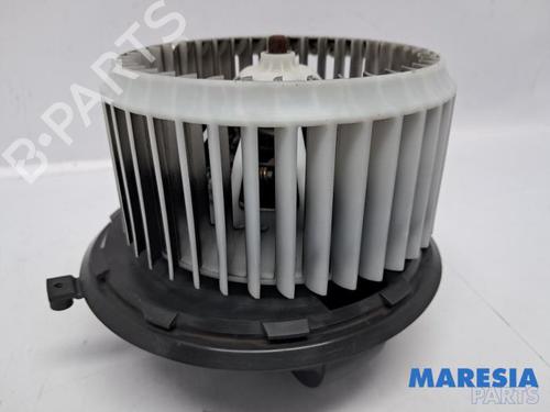 Used Heater blower motor ALFA ROMEO BRERA (939_) 2.2 JTS (939.DXB11) (185 hp) 31405396