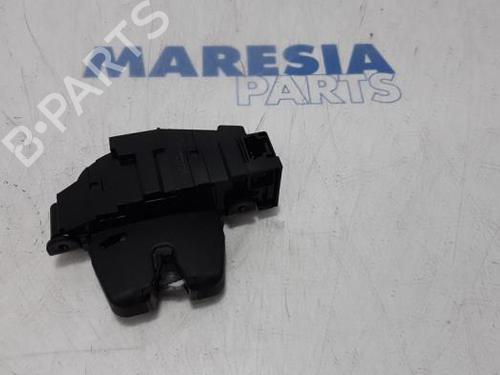 BP31481203M83 main image