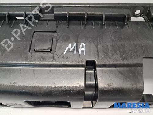 Support PEUGEOT 2008 I (CU_) 1.2 VTi | BP31407199C155 - Image 5