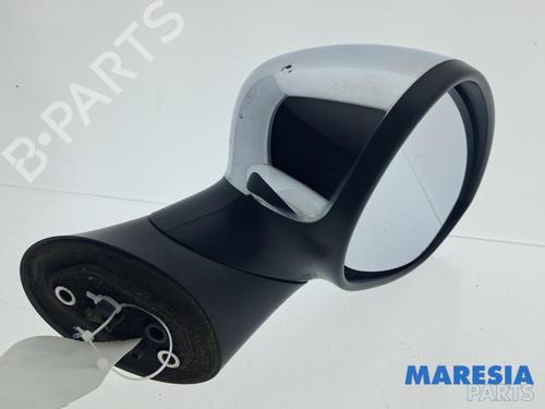 Retrovisor derecho Retrovisor derecho 38090623 38090623