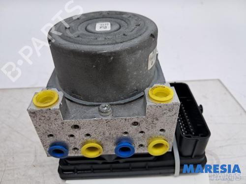 ABS pump OPEL CORSA F (P2JO) 1.2 (68) | BP40157819M43 - Image 3