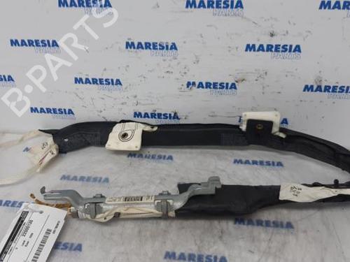 BP31522802C11 main image