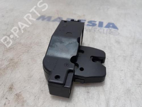 Electronic module PEUGEOT 307 CC (3B) 1.6 16V | BP31408813M83 - Image 5