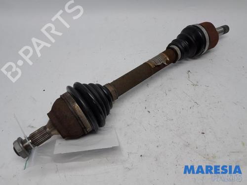 BP31492613M38 main image