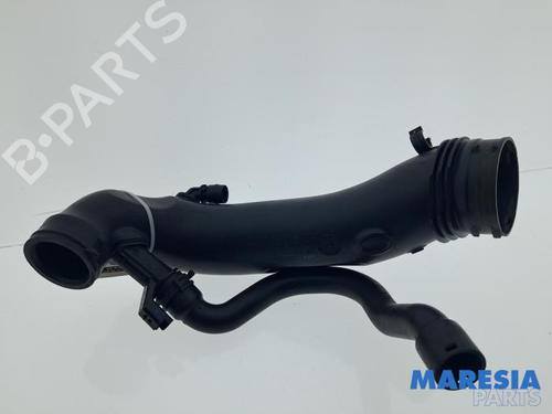 Used Pipe CITROËN C4 Picasso I MPV (UD_) 1.6 THP 155 (156 hp) 32197207