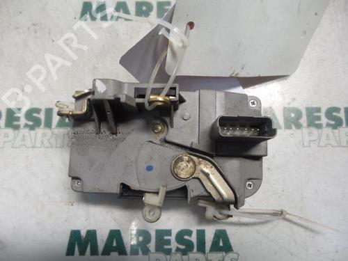 electronic-module-citroen-c5-i-break-de_-2001-2002-2003-2004-31480115 main image