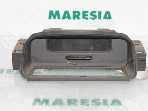 electronic-module-renault-clio-ii-bb_-cb_-1998-1999-2000-2001-2002-2003-2004-2005-2006-2007-2008-2009-2010-2011-2012-2013-2014-2015-2016-31397353 main image