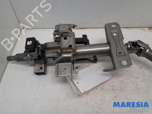 Steering column CITROËN C4 Picasso II 1.6 THP 155 | BP31426969M21 