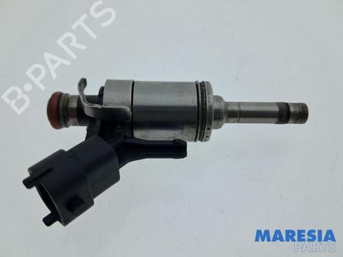 Used Injector Injector PEUGEOT 308 SW I (4E_, 4H_) 1.6 16V (150 hp) 33832589 33832589